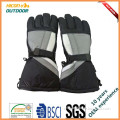 2015 men outdoor ski and snowboard gloves